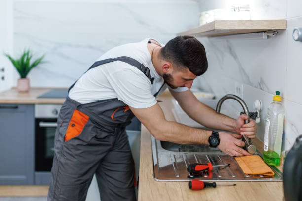 Best Boilers & Radiators  in Crafton, PA