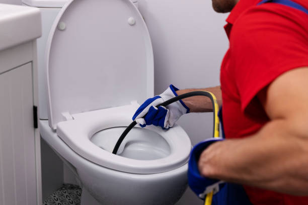 Best Affordable Plumbing Services  in Crafton, PA