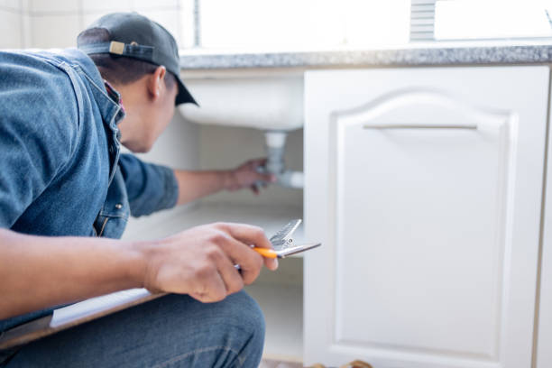 Best Plumbing Repair Near Me  in Crafton, PA