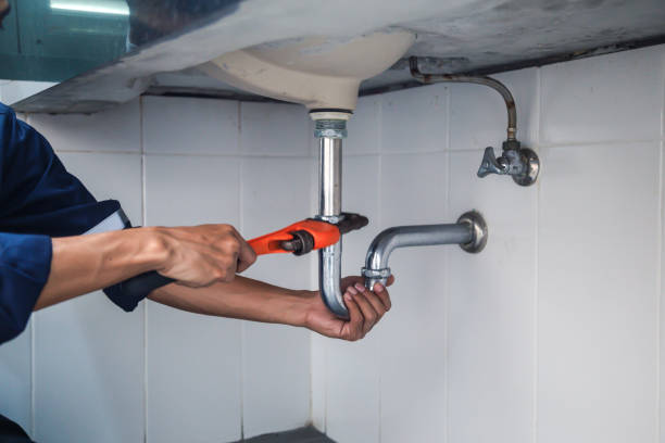 Best Hot Water Heater Installation  in Crafton, PA