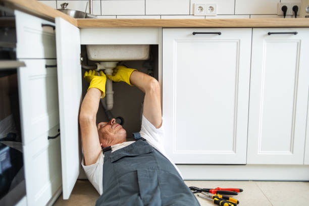 Best Affordable Plumber Near Me  in Crafton, PA