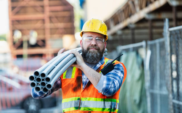 Best Toilet Repair Services  in Crafton, PA