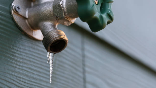 Septic Systems in Crafton, PA