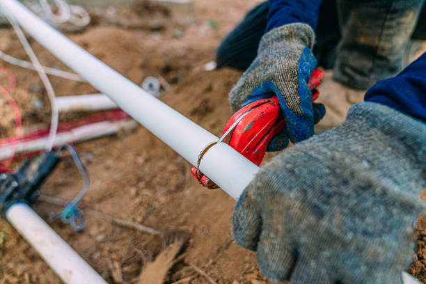 Best Plumbing Services Near Me  in Crafton, PA